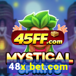 48x bet.com